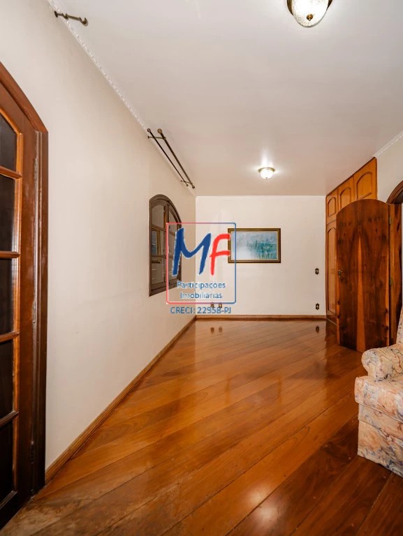 Sobrado, 3 quartos, 387 m² - Foto 17
