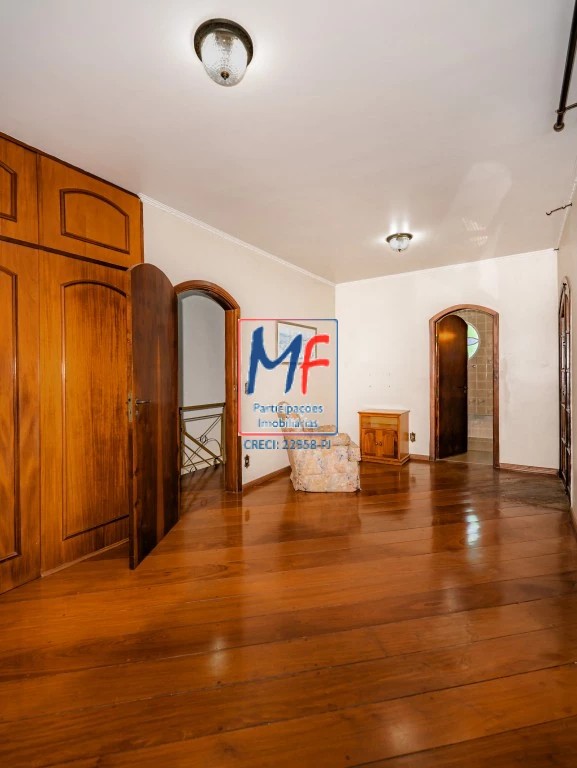Sobrado, 3 quartos, 387 m² - Foto 18