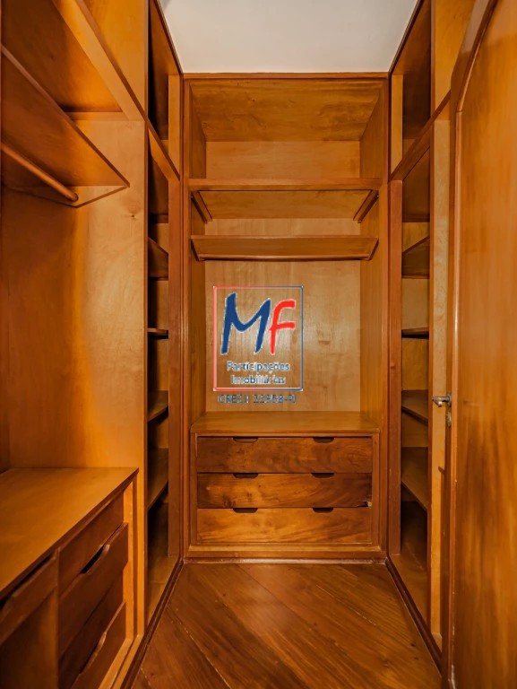Sobrado, 3 quartos, 387 m² - Foto 19