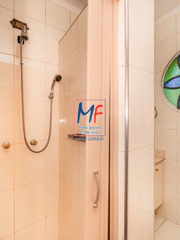 Sobrado, 3 quartos, 387 m² - Foto 20