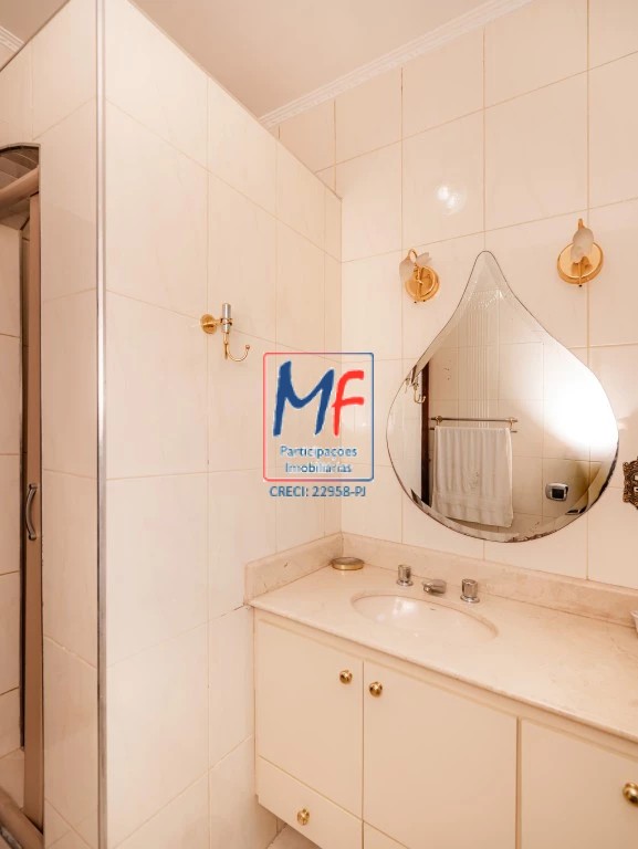 Sobrado, 3 quartos, 387 m² - Foto 21