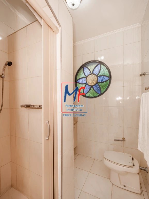 Sobrado, 3 quartos, 387 m² - Foto 22