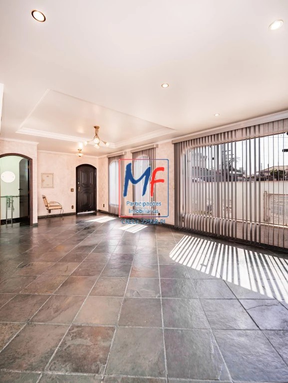 Sobrado, 3 quartos, 387 m² - Foto 25