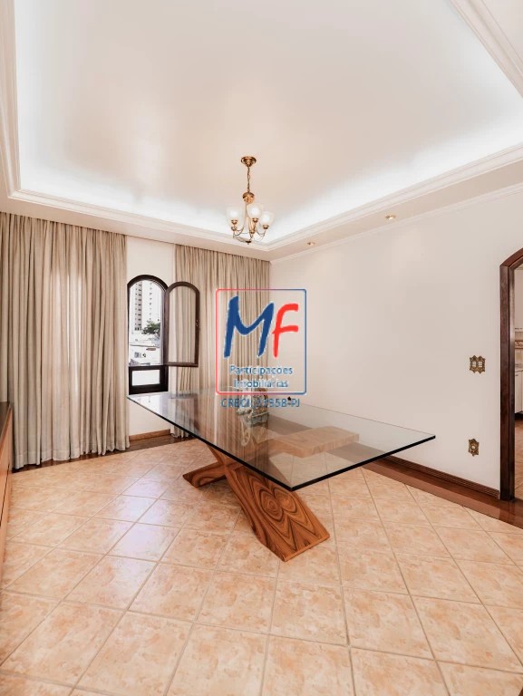 Sobrado, 3 quartos, 387 m² - Foto 26