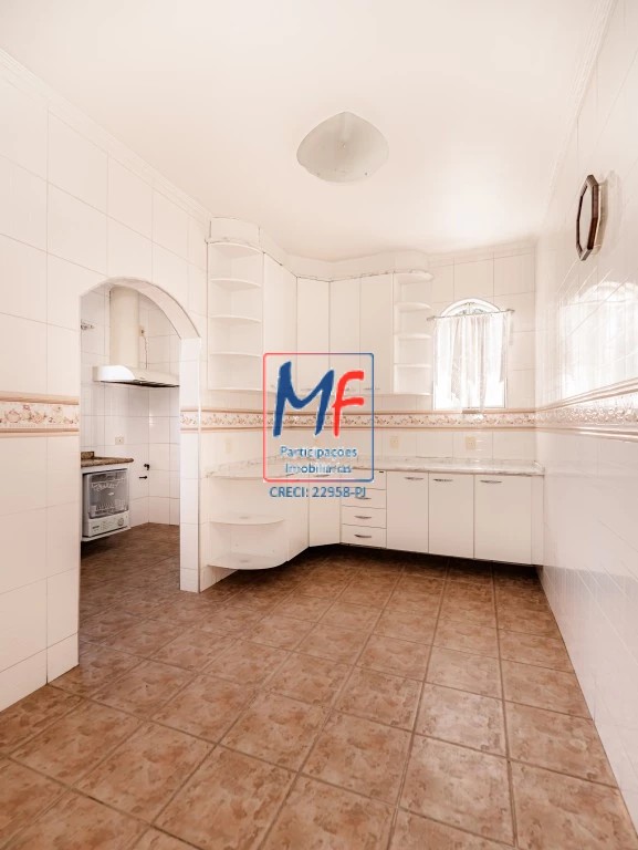 Sobrado, 3 quartos, 387 m² - Foto 28