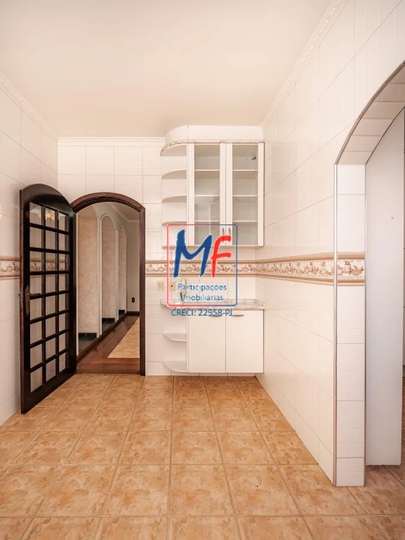 Sobrado, 3 quartos, 387 m² - Foto 29