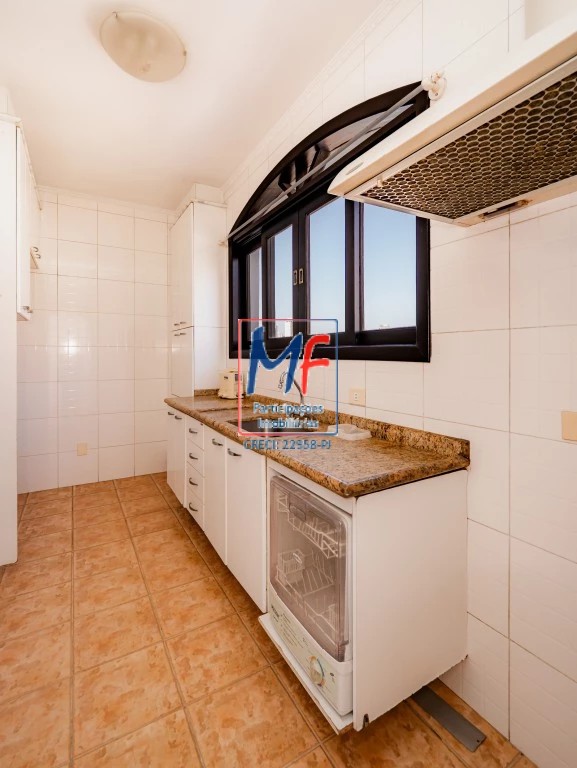 Sobrado, 3 quartos, 387 m² - Foto 30