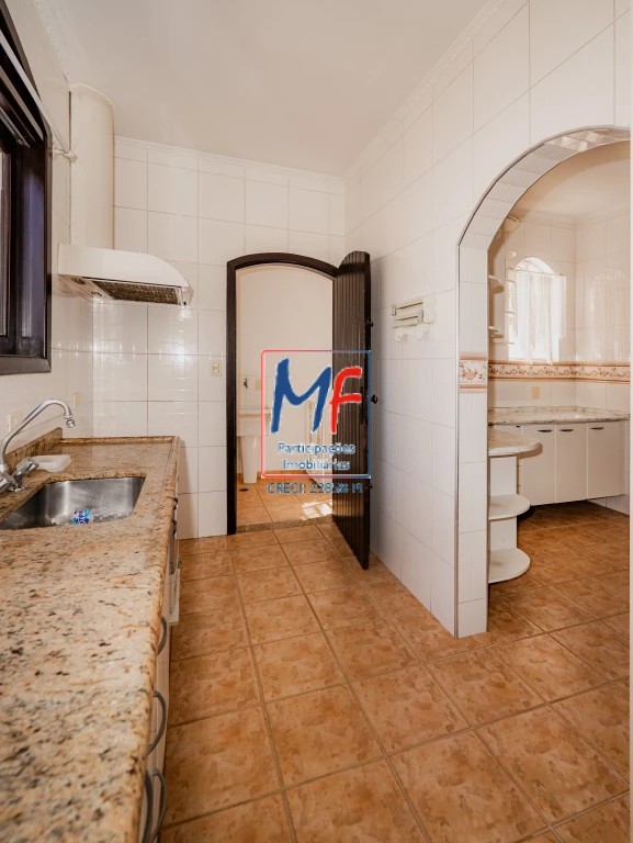 Sobrado, 3 quartos, 387 m² - Foto 31