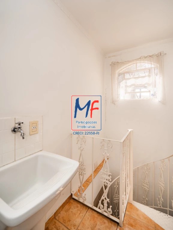 Sobrado, 3 quartos, 387 m² - Foto 32