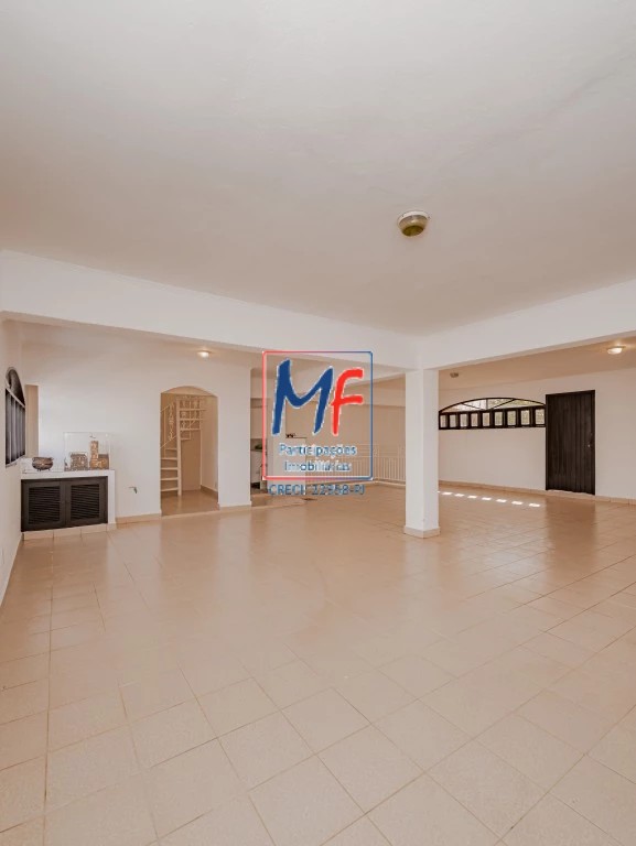 Sobrado, 3 quartos, 387 m² - Foto 33