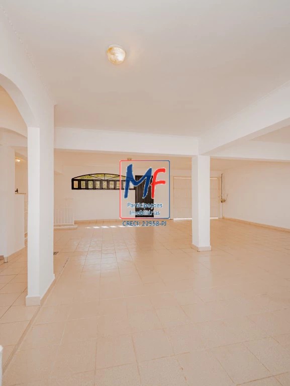 Sobrado, 3 quartos, 387 m² - Foto 34