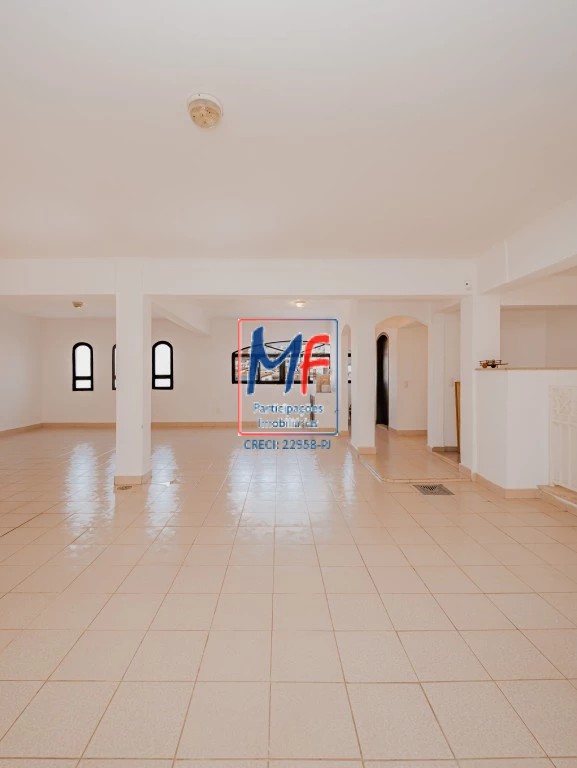 Sobrado, 3 quartos, 387 m² - Foto 35