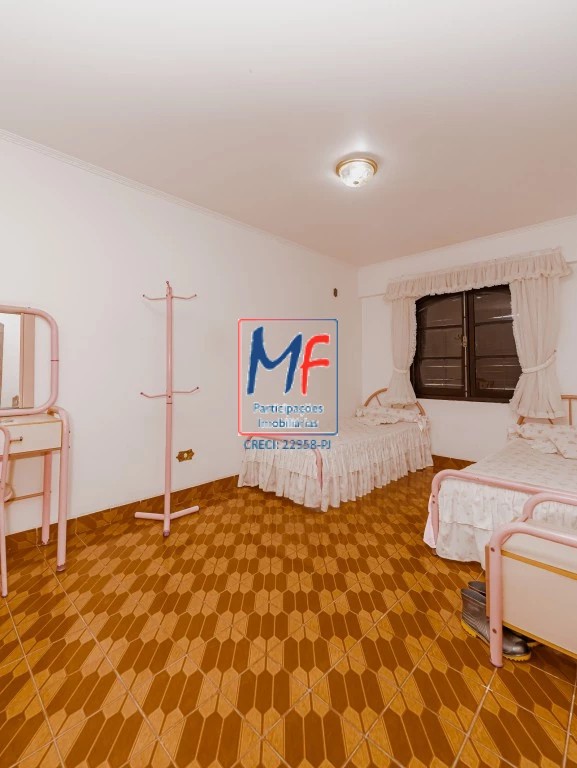 Sobrado, 3 quartos, 387 m² - Foto 36