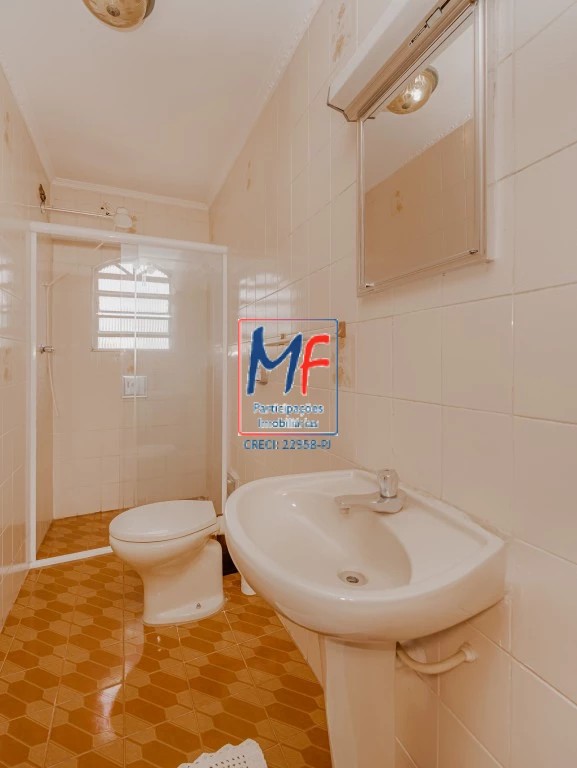 Sobrado, 3 quartos, 387 m² - Foto 37