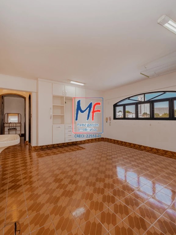 Sobrado, 3 quartos, 387 m² - Foto 38
