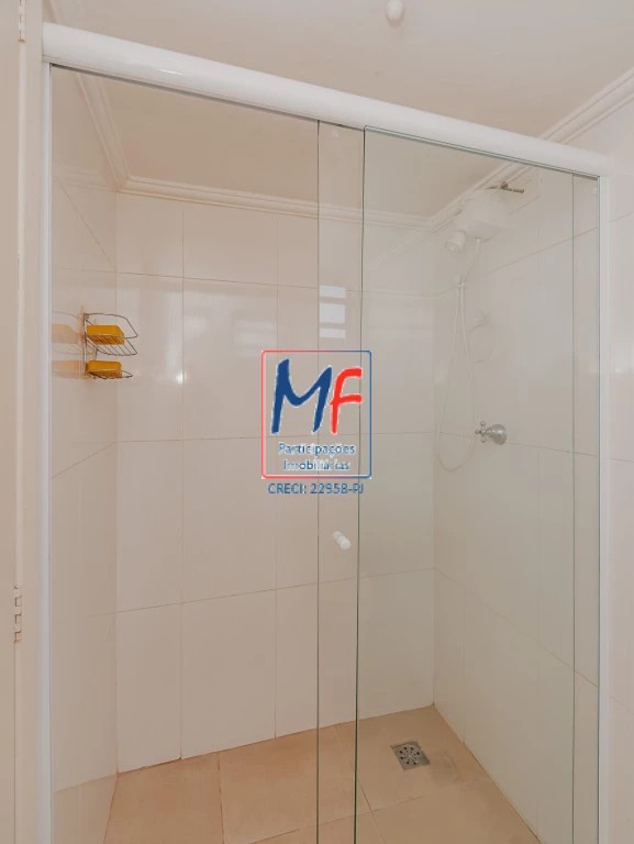 Sobrado, 3 quartos, 387 m² - Foto 39