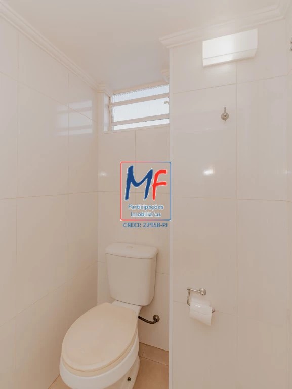 Sobrado, 3 quartos, 387 m² - Foto 40