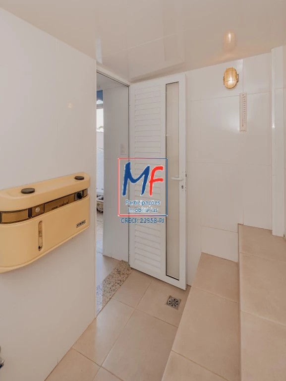 Sobrado, 3 quartos, 387 m² - Foto 41
