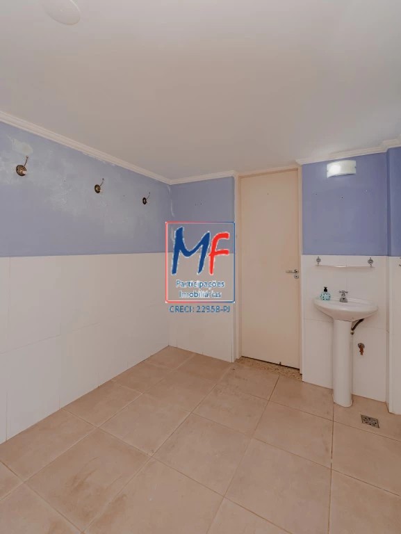 Sobrado, 3 quartos, 387 m² - Foto 42