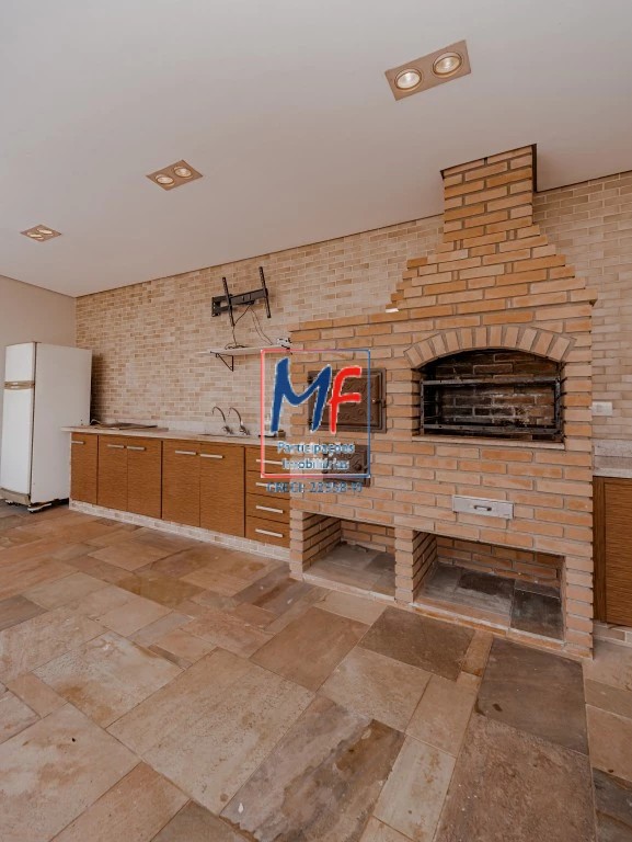 Sobrado, 3 quartos, 387 m² - Foto 43