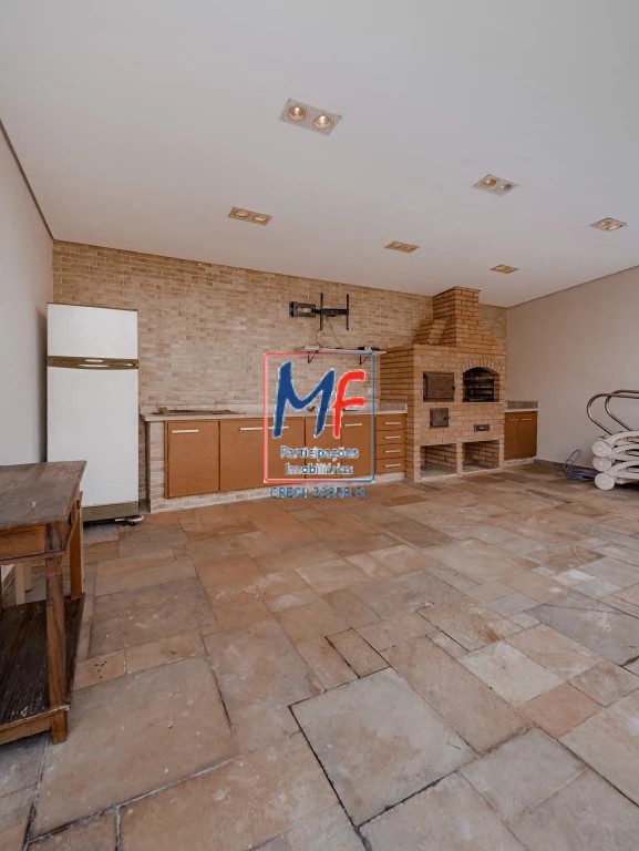 Sobrado, 3 quartos, 387 m² - Foto 44