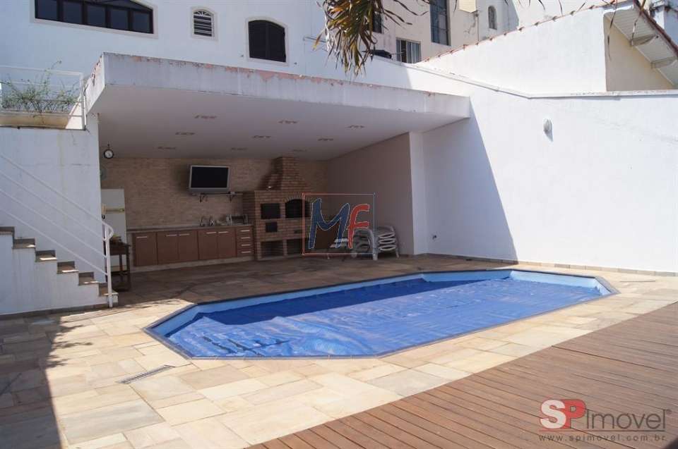 Sobrado à venda com 3 quartos, 265m² - Foto 2