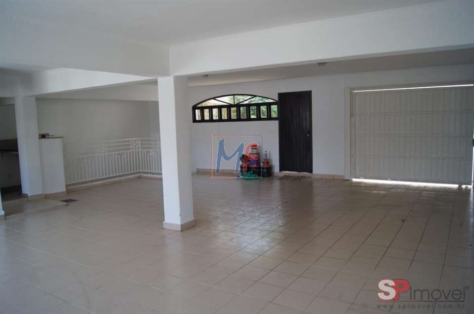 Sobrado à venda com 3 quartos, 265m² - Foto 3