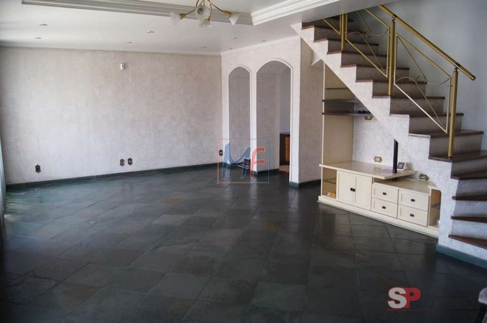 Sobrado à venda com 3 quartos, 265m² - Foto 4