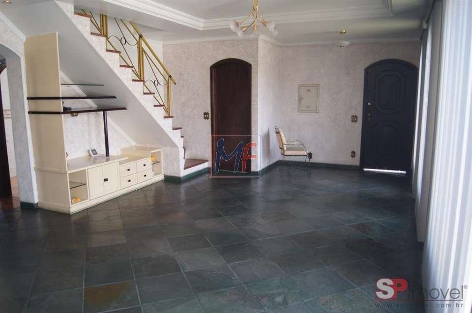 Sobrado à venda com 3 quartos, 265m² - Foto 5