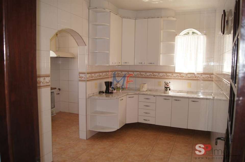 Sobrado à venda com 3 quartos, 265m² - Foto 6