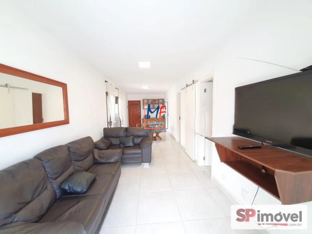 Cobertura à venda com 3 quartos, 160m² - Foto 2