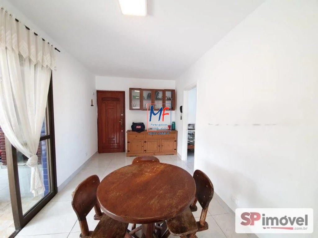 Cobertura à venda com 3 quartos, 160m² - Foto 4