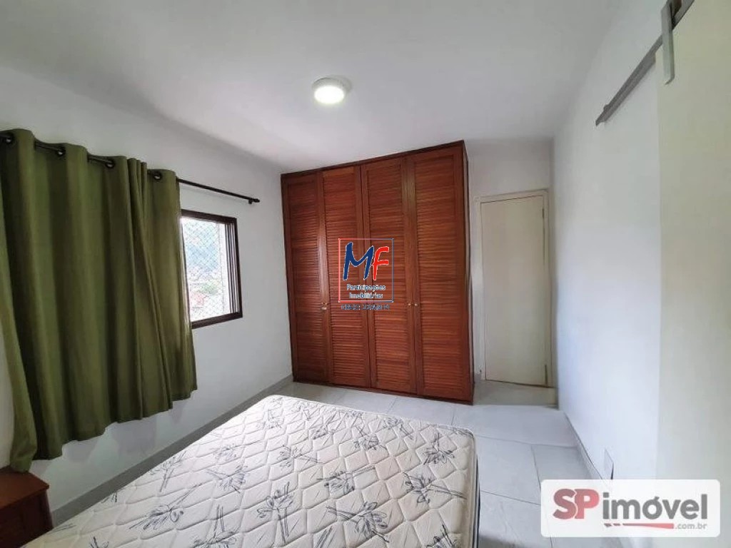 Cobertura à venda com 3 quartos, 160m² - Foto 6