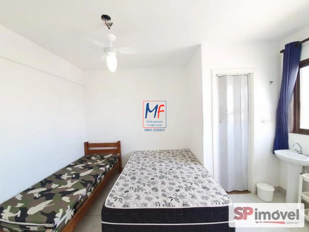 Cobertura à venda com 3 quartos, 160m² - Foto 10