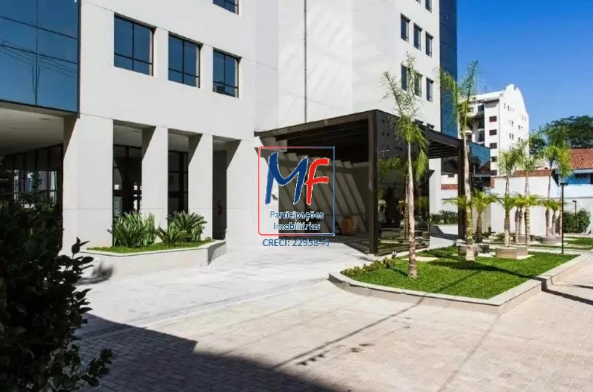Loja-Salão, 100 m² - Foto 3