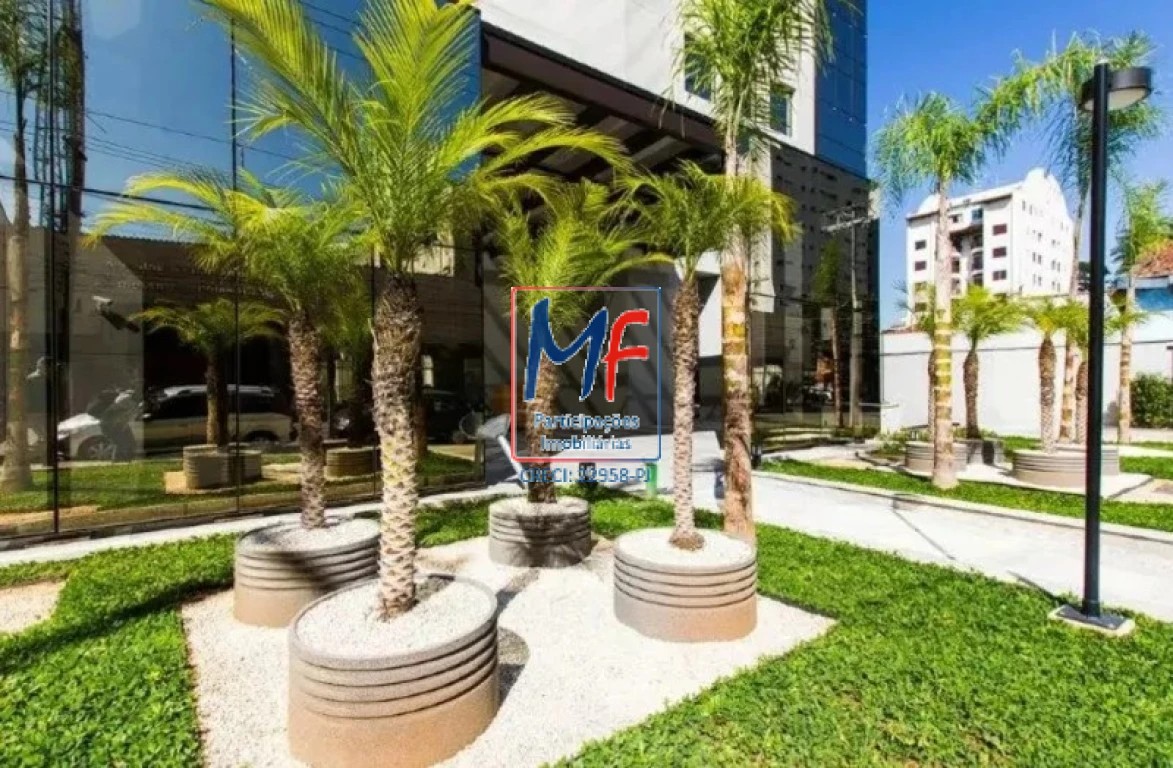 Loja-Salão, 100 m² - Foto 4