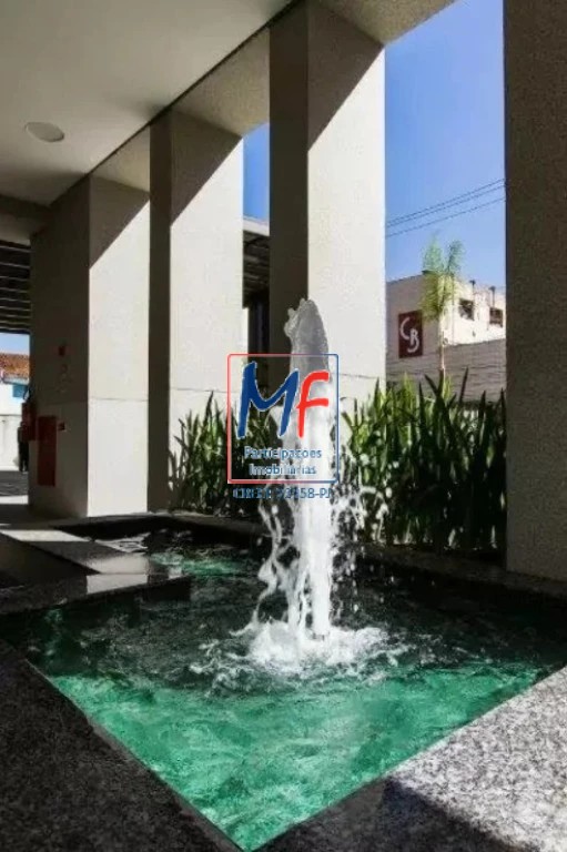Loja-Salão, 100 m² - Foto 5