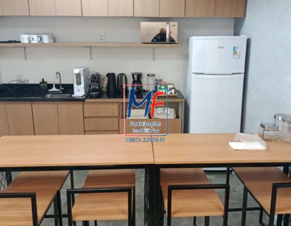 Loja-Salão, 100 m² - Foto 13