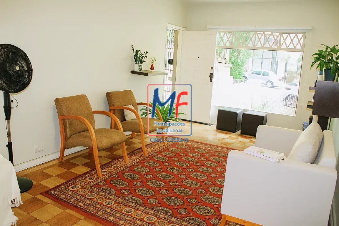 Loja-Salão, 219 m² - Foto 1