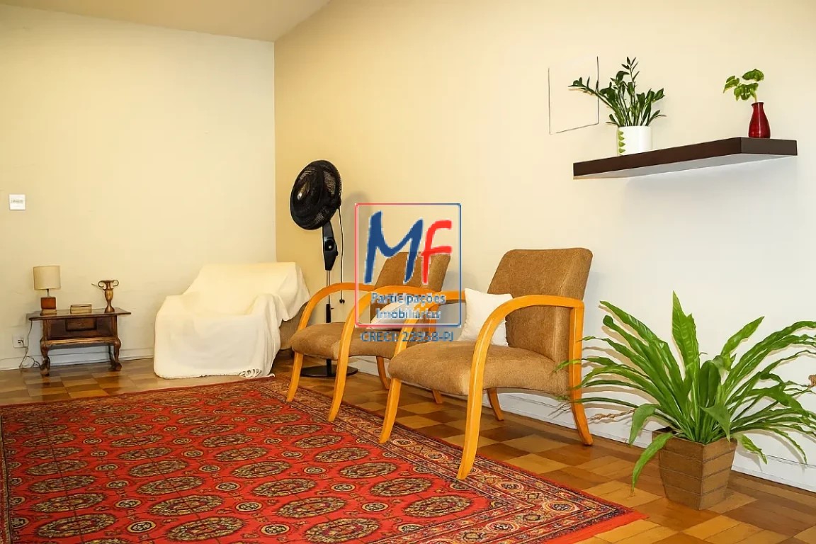 Loja-Salão, 219 m² - Foto 2