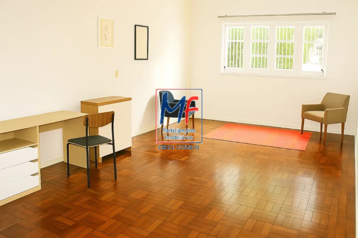 Loja-Salão, 219 m² - Foto 3