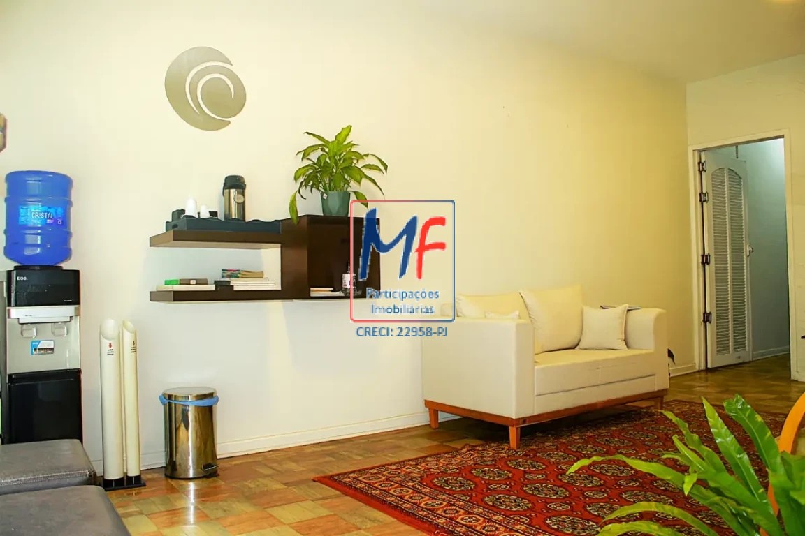 Loja-Salão, 219 m² - Foto 4