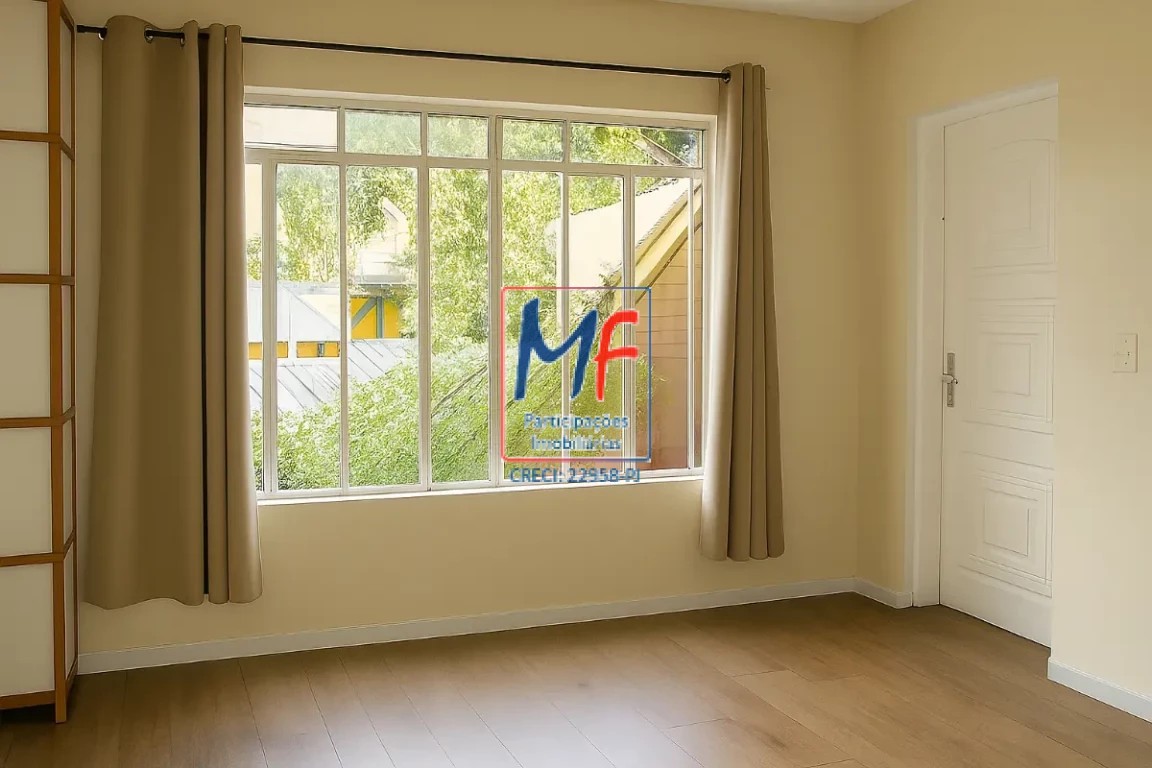 Loja-Salão, 219 m² - Foto 5