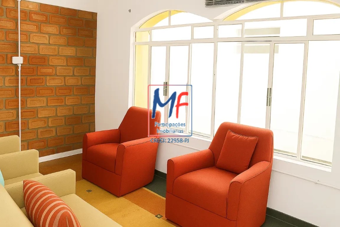 Loja-Salão, 219 m² - Foto 6