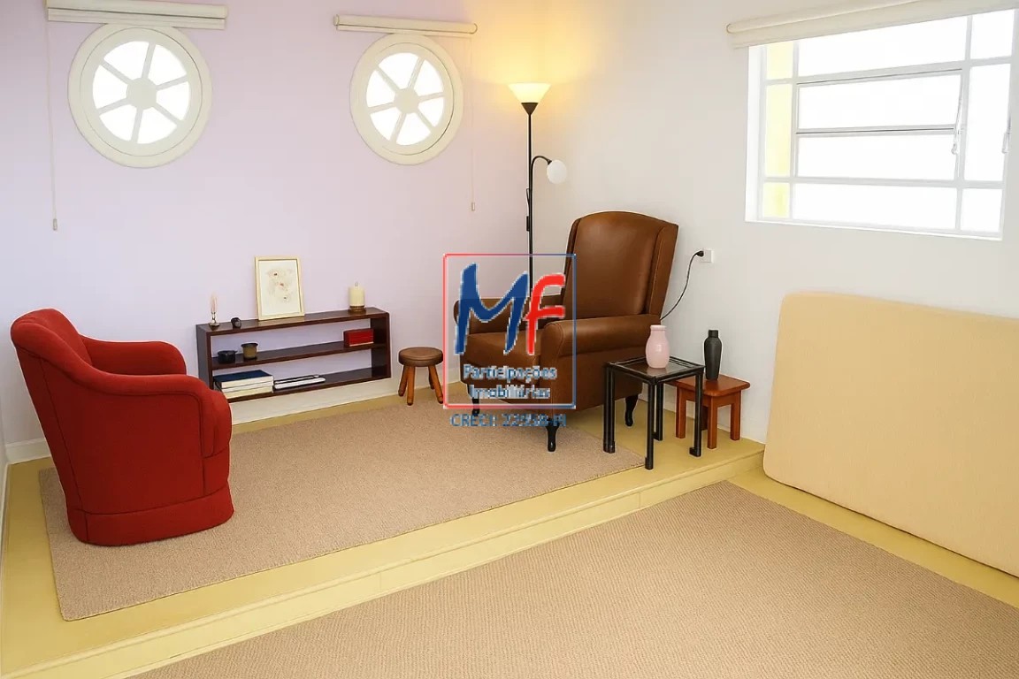 Loja-Salão, 219 m² - Foto 7