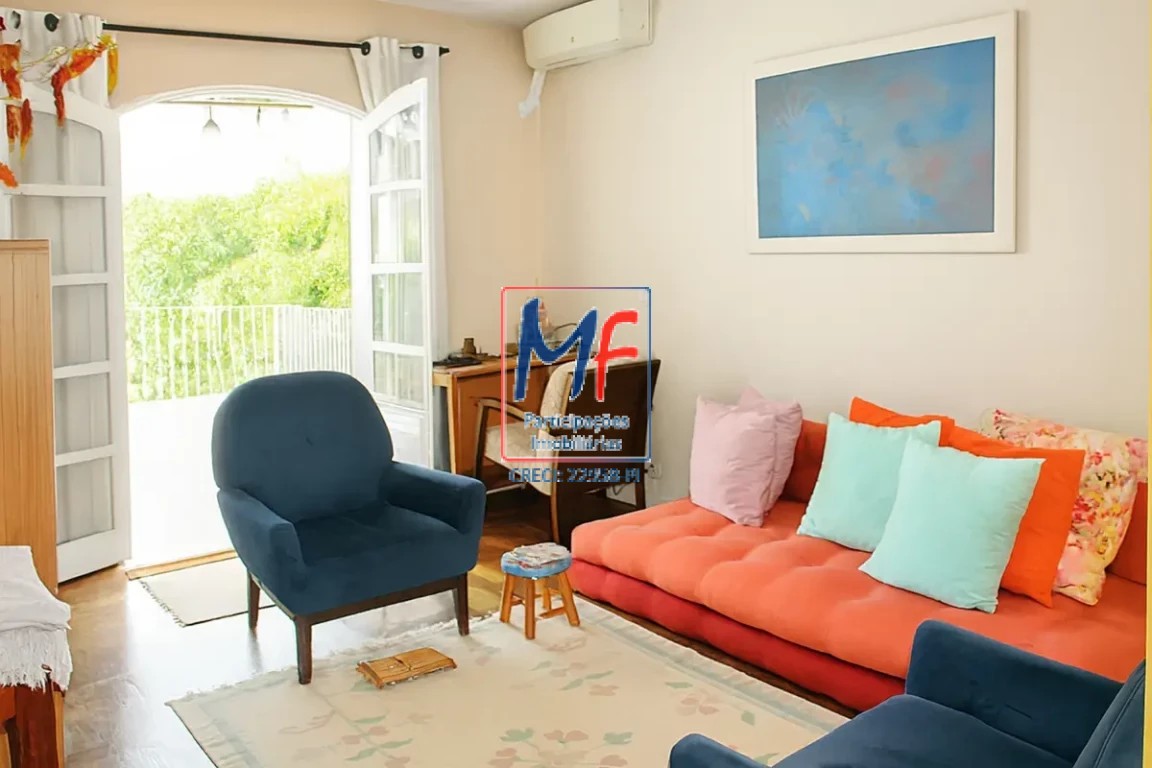 Loja-Salão, 219 m² - Foto 8