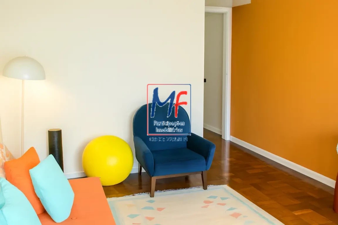 Loja-Salão, 219 m² - Foto 9