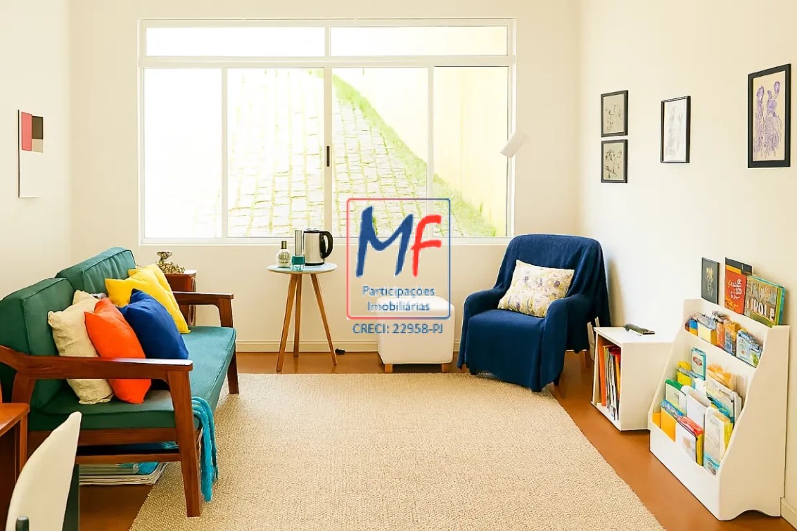 Loja-Salão, 219 m² - Foto 10