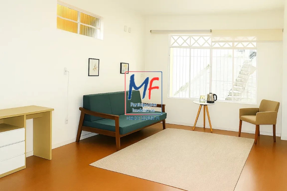 Loja-Salão, 219 m² - Foto 11