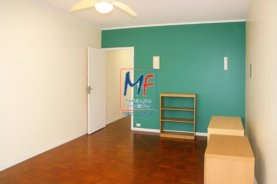 Loja-Salão, 219 m² - Foto 12